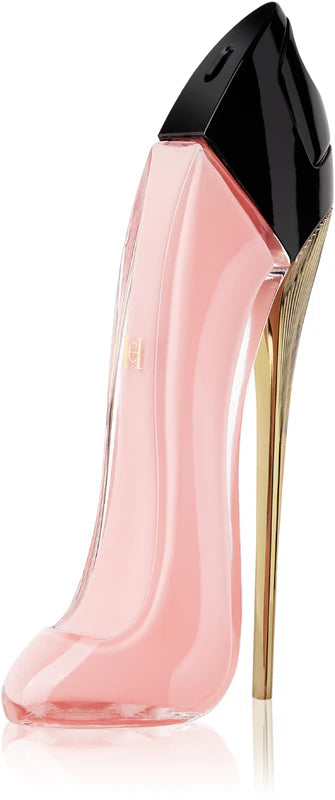 Carolina Herrera Good Girl Blush 50ML EDP