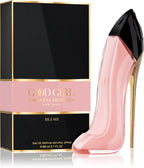 Carolina Herrera Good Girl Blush 80ml EDP