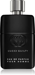 Gucci Guilty pour Homme 50ML EDP - Man