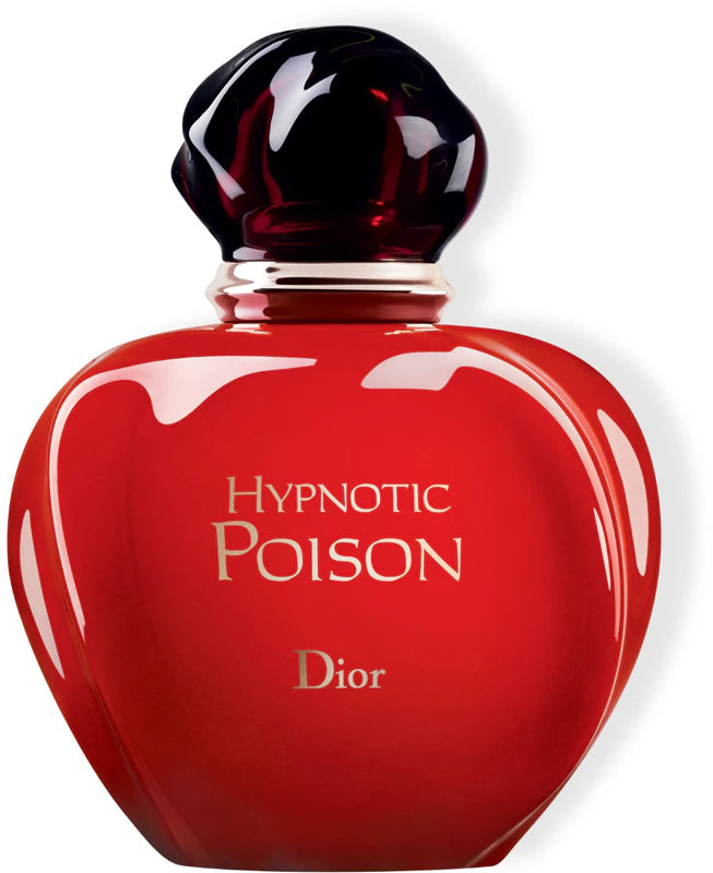 Dior Hypnotic Poison EDT 50ML