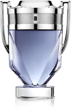 Paco Rabanne Invictus EDT 50ML - Man