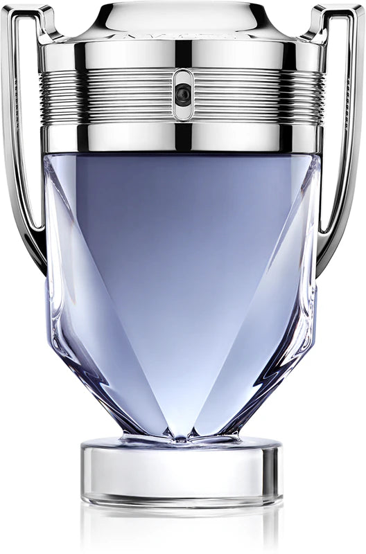 Paco Rabanne Invictus EDT 50ML - Man