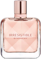 Givenchy Irresistible 50ML EDP - Woman