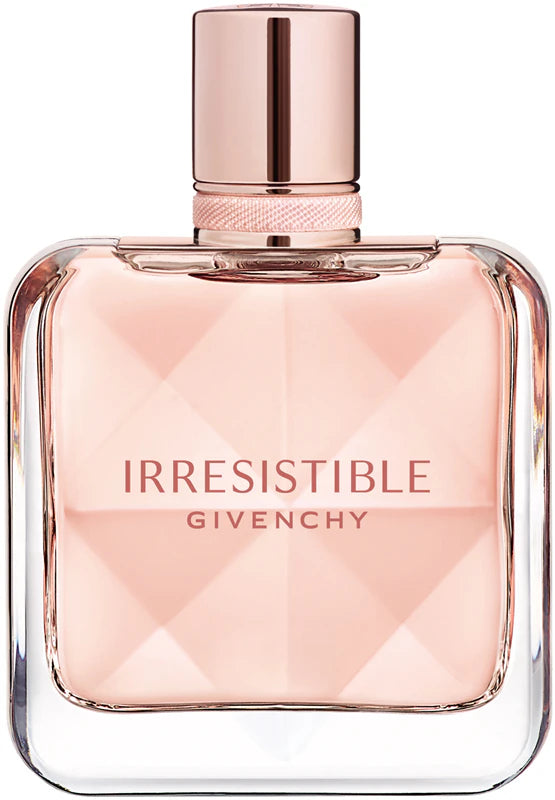 Givenchy Irresistible 50ML EDP - Woman