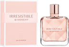 Givenchy Irresistible 50ML EDP - Woman