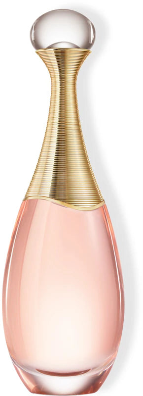 Dior J'Adore EDT 100ML