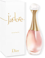 Dior J'Adore EDT 100ml