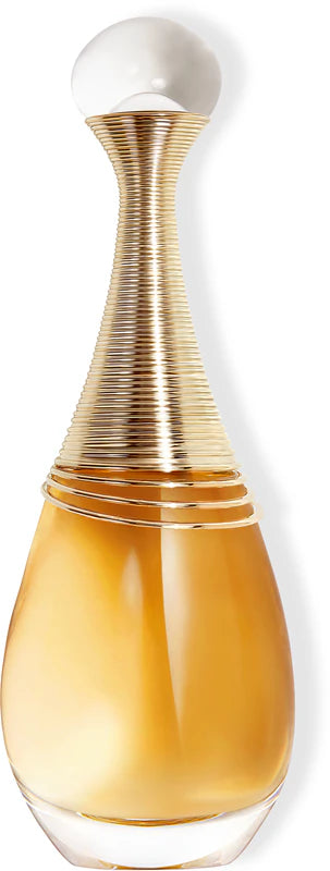 Dior J´adore Infinissime EDP 100ML