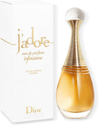 Dior J´adore Infinissime EDP 100ML - Woman