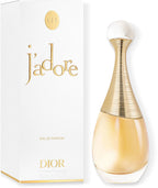 Dior J'adore 50ml EDP