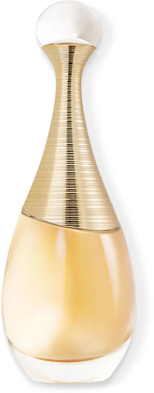 Dior J’adore 50ML EDP