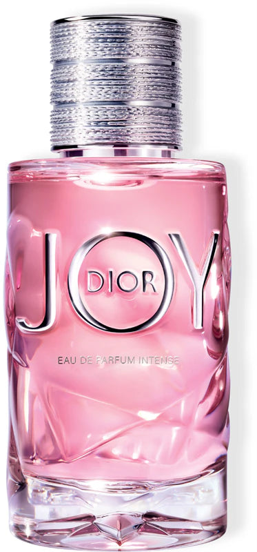 Dior Joy Intense EDP 90ML