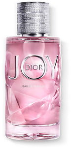 Joy By Dior EDP 90ML - Woman