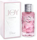 Joy By Dior EDP 90ML - Woman