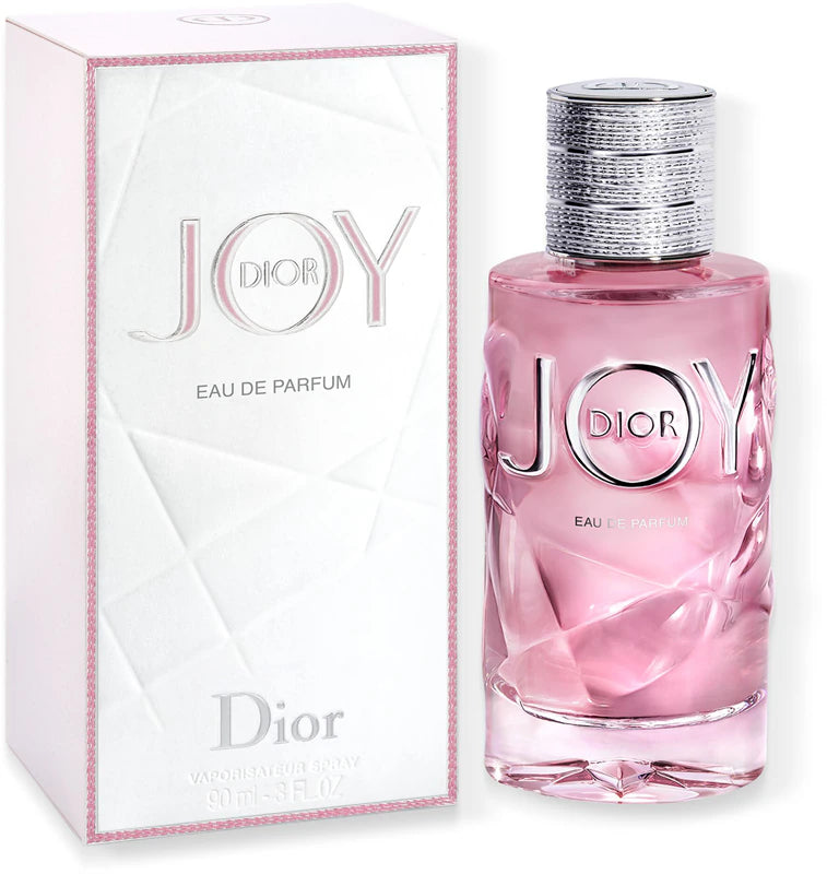 Joy By Dior EDP 90ML
