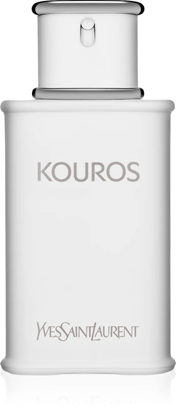 Yves Saint Laurent Kouros 100ML EDT