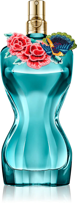 Jean Paul Gaultier La Belle Paradise Garden 50ML EDP - Woman