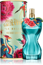 Jean Paul Gaultier La Belle Paradise Garden 50ML EDP - Woman