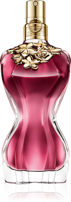 Jean Paul Gaultier La Belle 50ML EDP - Woman