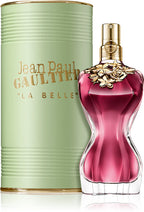 Jean Paul Gaultier La Belle 50ML EDP - Woman