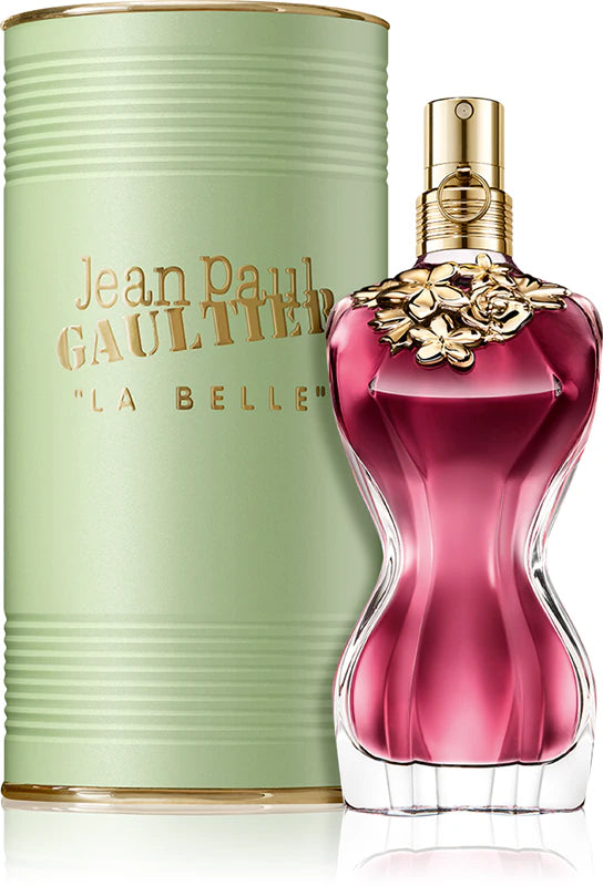 Jean Paul Gaultier La Belle 50ML EDP - Woman