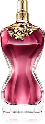 Jean Paul Gaultier La Belle 100ML EDP - Woman