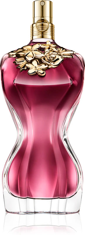 Jean Paul Gaultier La Belle 100ML EDP - Woman