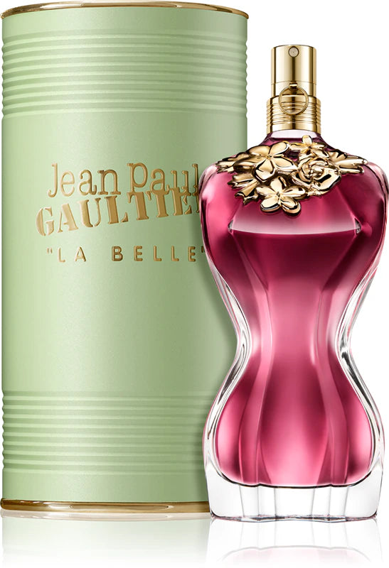Jean Paul Gaultier La Belle 100ML EDP - Woman