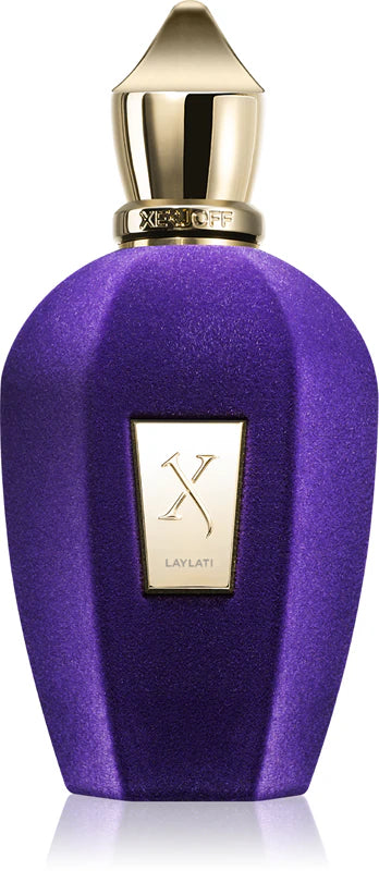 Laylati by Xerjoff EDP 100ML