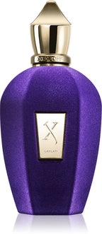 Xerjoff Laylati by Xerjoff EDP 50ML  - Unisex