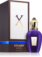 Xerjoff Laylati by Xerjoff EDP 50ML  - Unisex