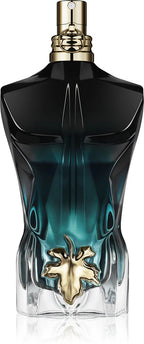 Jean Paul Gaultier Le Beau Le Parfum 75ML EDP - Man