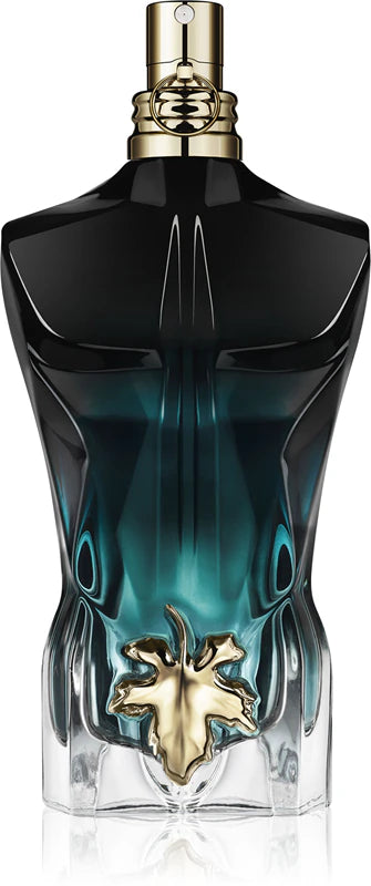 Jean Paul Gaultier Le Beau Le Parfum 75ML EDP - Man