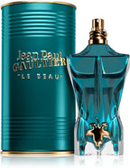 Jean Paul Gaultier Le Beau 125ML EDT - Man