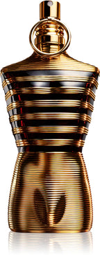 Jean Paul Gaultier Le Male Elixir 75ML EDP - Man