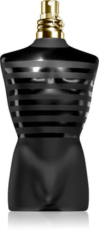Jean Paul Gaultier Le Male Le Parfum Intense 200ML EDP - Man
