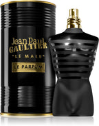 Jean Paul Gaultier Le Male Le Parfum Intense 200ML EDP - Man