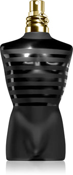 Jean Paul Gaultier Le Male Le Parfum Intense 125ML EDP - Man