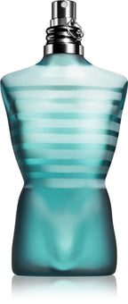 Jean Paul Gaultier Le Male 125ML EDT - Man