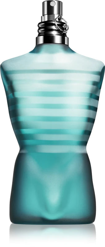 Jean Paul Gaultier Le Male 125ML EDT - Man