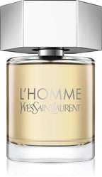 Yves Saint Laurent L'Homme 60ML EDT - Man