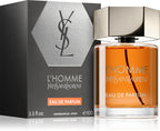Yves Saint Laurent L'Homme 100ML EDP - Man