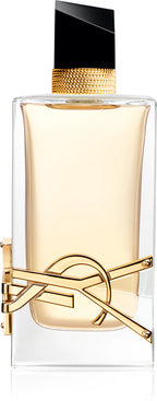 Yves Saint Laurent Libre 90ML EDP - Woman