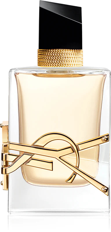 Yves Saint Laurent Libre 50 ml EDP