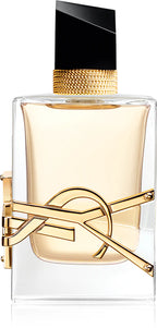 Yves Saint Laurent Libre 50ML EDP - Woman