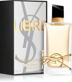 Yves Saint Laurent Libre 90ML EDP - Woman