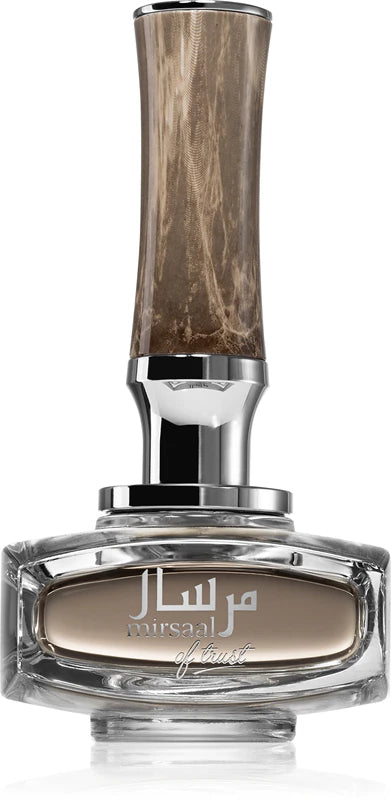 Afnan Mirsaal Of Trust EDP 90ML