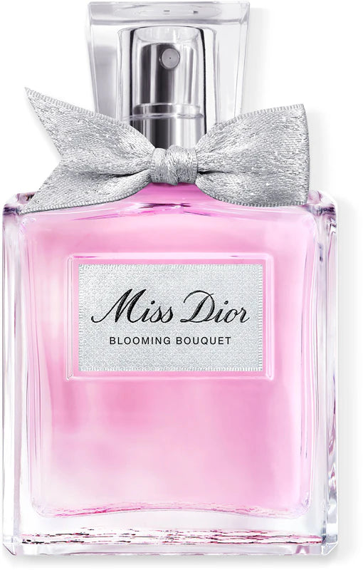 Miss Dior Blooming Bouquet Edt Spray 50ml