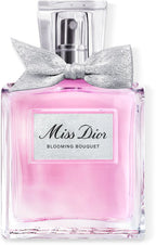 Miss Dior Blooming Bouquet EDT 50ML - Woman