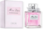 Miss Dior Blooming Bouquet EDT 50ML - Woman